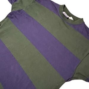 Unbranded Women's multi T-shirt